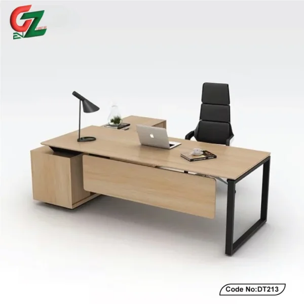 Director-Table