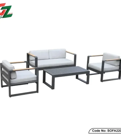 Office-Sofa