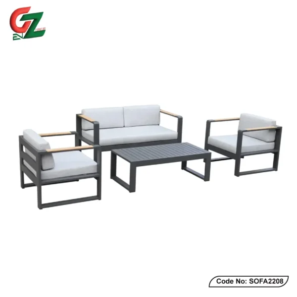 Office-Sofa