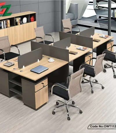 Office-Workstation-Table