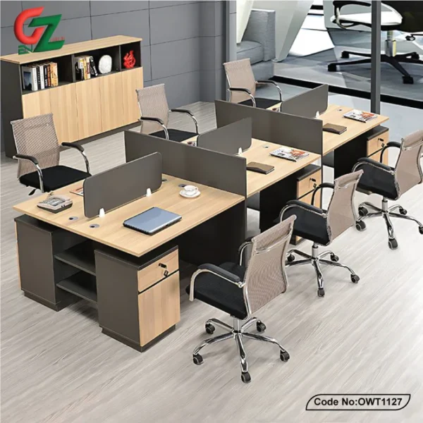 Office-Workstation-Table