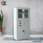 Steel-File-Cabinet