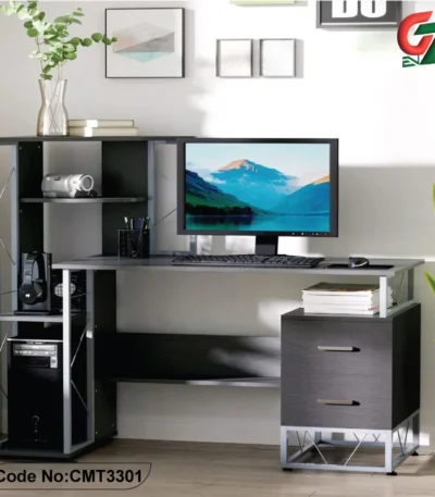 Computer-Table