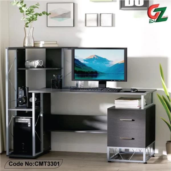 Computer-Table