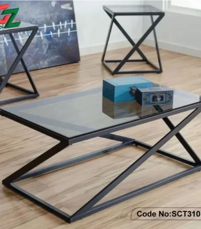 center table