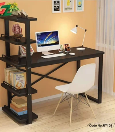new-Reading-Table