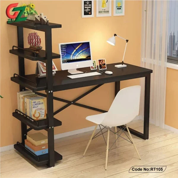 new-Reading-Table